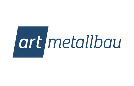 art Metallbau AG