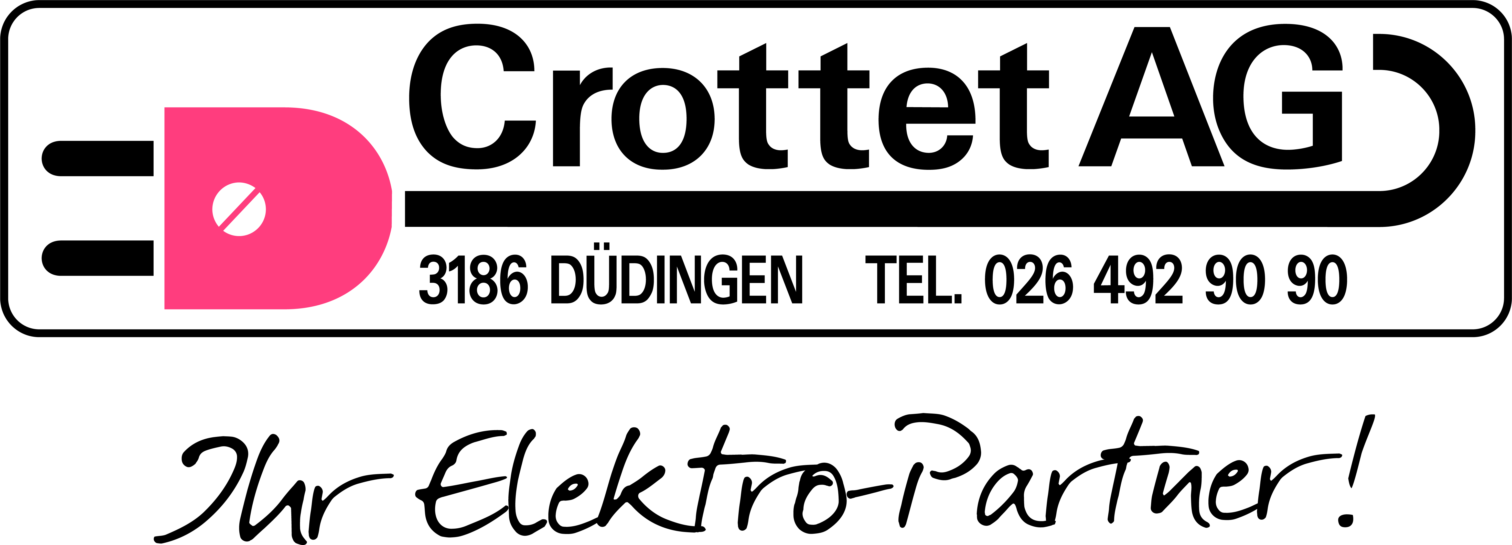 Crottet AG