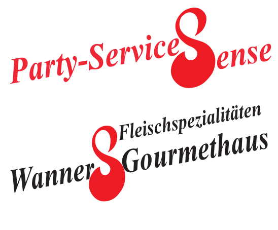 Party-Service Sense AG