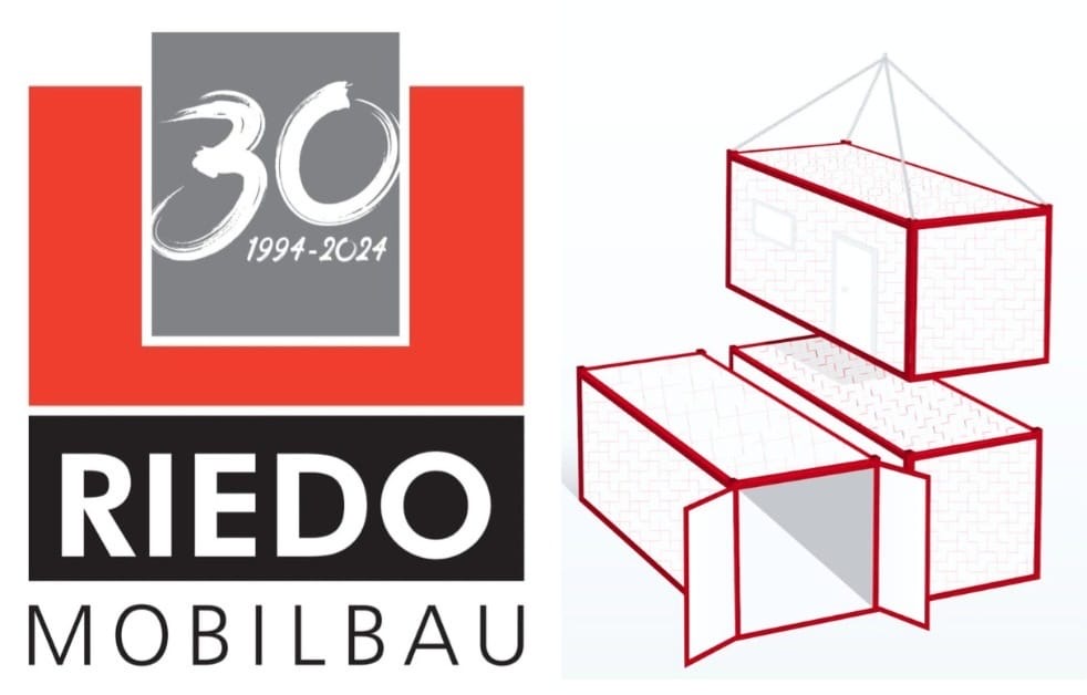 Riedo Mobilbau AG