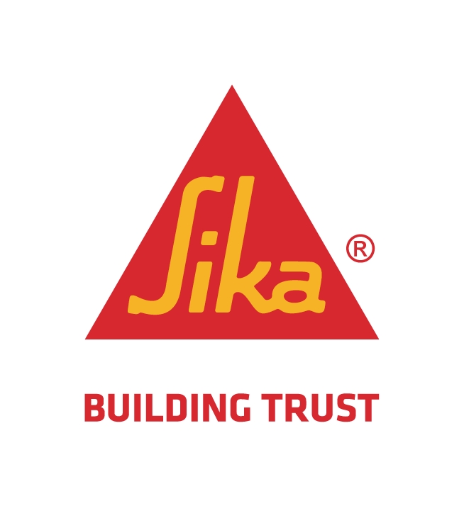 Sika Manufacturing AG