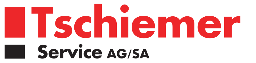 Tschiemer AG